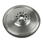 1.40000 SCANIA ENGINE FLY WHEEL (DT)