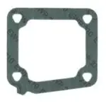 138.440 SCANIA OIL FILTER HOUSING GASKET (ELRING)