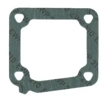 138.440 SCANIA OIL FILTER HOUSING GASKET (ELRING)