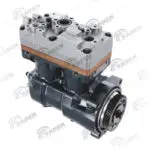 1400095001 SCANIA ENGINE COMPRESSOR (VADEN)