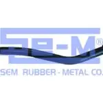 14711 VOLVO REN DRAGLINK RHD (SEM LASTIK)