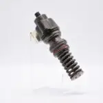 1668325 DAF GENUINE ENGINE FUEL INJECTOR