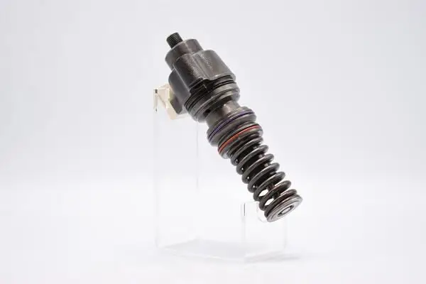 1668325 DAF GENUINE ENGINE FUEL INJECTOR 1668325 DAF GENUINE ENGINE FUEL INJECTOR