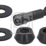 183026 SCANIA SHOCK PIN AND BUSH KIT 16MM (FEBI)