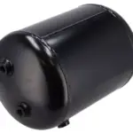 1S2760202 SCANIA AIR TANK 20L (HOBI)