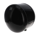 1S3960390 VOLVO REN AIR TANK 39L X 417 X 396 (HOBI)