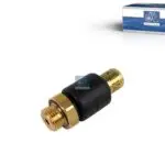 2.44024 VOLVO AIRDRYER PRESSURE SAFETY VALVE (DT)