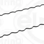 201.390 DAF ENGINE OIL SUMP GASKET (ELRING)