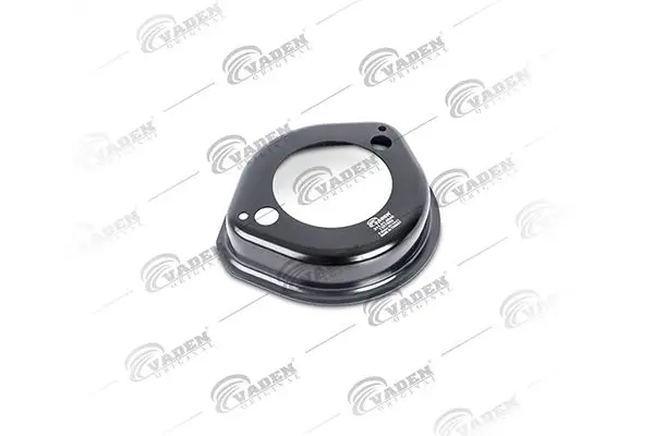 311.01.0040 SCANIA BRAKE DUST COVER (VADEN)