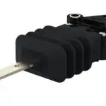 4640070070 VOLVO REN CAB LEVELLING VALVE (WABCO)