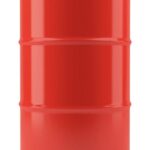 550047252 10W30 ENGINE OIL R4 209L BARREL (SHELL)