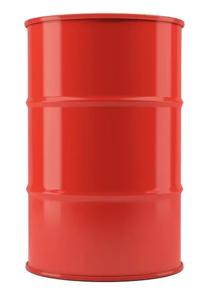 550047252 10W30 ENGINE OIL R4 209L BARREL (SHELL) 550047252 10W30 ENGINE OIL R4 209L BARREL (SHELL)