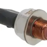 7423488939 RENAULT GENUINE RAIL PRESSURE SENSOR