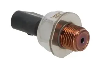 7423488939 RENAULT GENUINE RAIL PRESSURE SENSOR