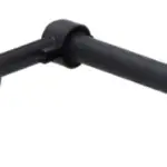 7484468335 REN GENUINE WINDSCREEN WASHER TANK FLUID SENSOR