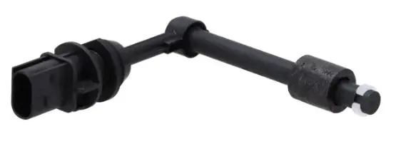 7484468335 REN GENUINE WINDSCREEN WASHER TANK FLUID SENSOR