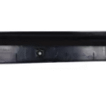 7484507771 REN GENUINE RH WINDSCREEN PILLAR TRIM