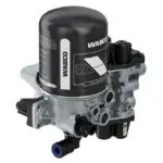 9325001020 IVECO AIR DRIER C/W 4 WAY PROTECTION (WABCO)