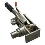 A8995 CURTAINSIDER TENSIONER RATCHET LHF / RHR (LANGVER)