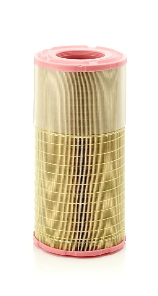 C21630-3 REN ENGINE AIR INTAKE FILTER (MANN)