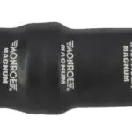 CB0317 SCANIA CAB AIR BAG C/W SHOCK (MONROE)