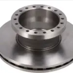 DA1060 DAF BRAKE DISC (WINNARD)