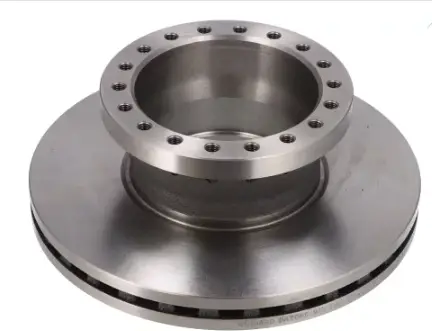 DA1060 DAF BRAKE DISC (WINNARD)