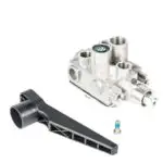 II36145 IVECO LEVEL CONTROL VALVE (KNORR)