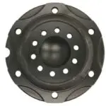 KP.02.37-01 MAN WHEEL HUB FLANGE (KURTSAN)