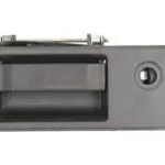 KPK07 VOLVO RH OUTER DOOR HANDLE