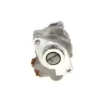 KS00003201 MAN POWER STEERING PUMP (BOSCH)