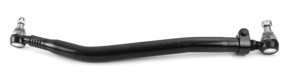 L97I66 VOLVO DRAG LINK (MONROE)