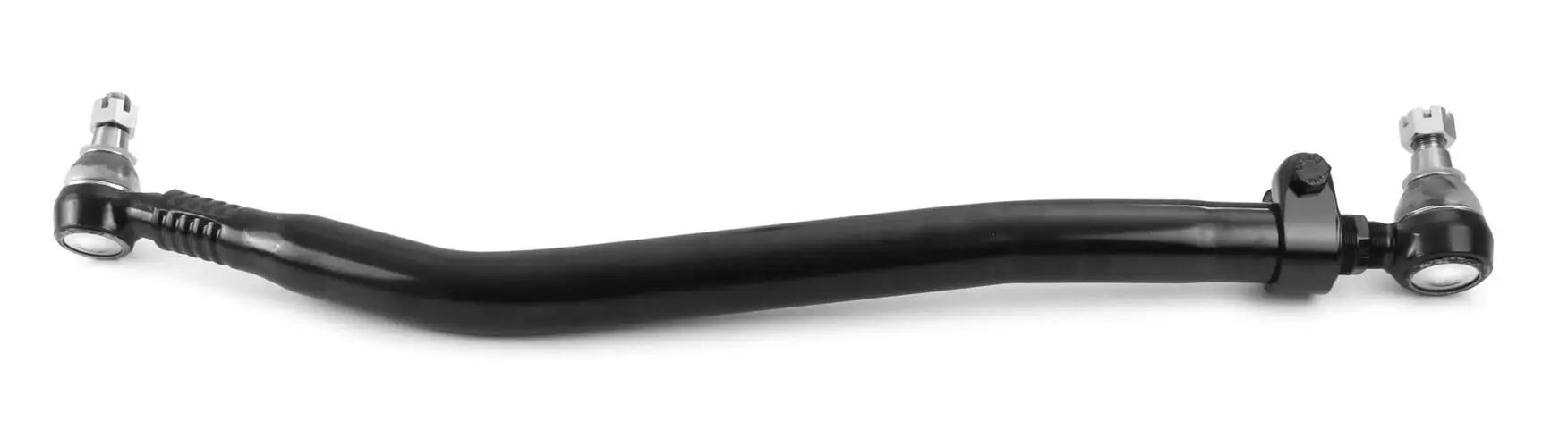 L97I66 VOLVO DRAG LINK (MONROE)