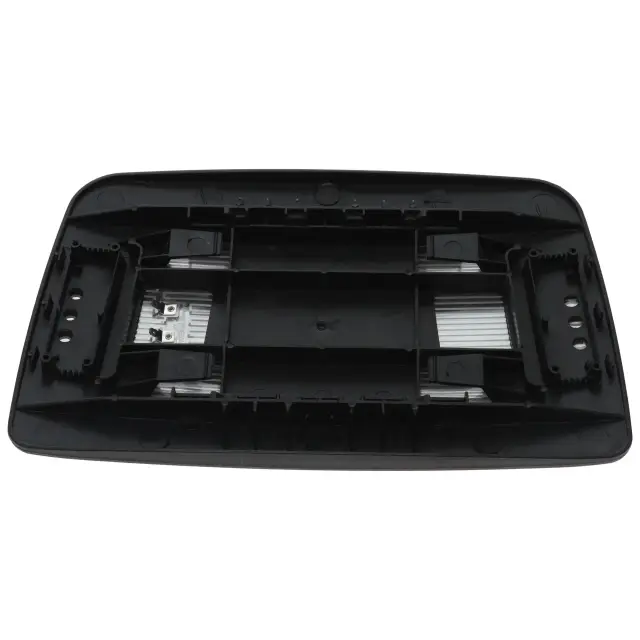 R0681014 VOLVO DAF RENAULT MAIN MIRROR GLASS (C.F.BERG) R0681014 VOLVO DAF RENAULT MAIN MIRROR GLASS (C.F.BERG)