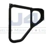 RN1086 VOLVO REN RH MUDGUARD BRACKET (QTC)