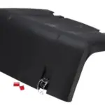 TD05-61-193 DAF BATTERY BOX COVER (TANGDE)
