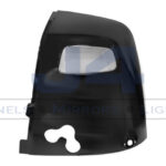 VL1327 VOLVO LH NAMEBOARD PANNEL (QTC)