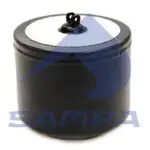 030.196 VOLVO AIR BAG PISTON (SAMPA)