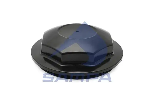 035.050 VOLVO HUB CAP (SAMPA)