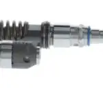 0414701072 SCANIA ENGINE FUEL CYCLINDER INJECTOR (NEW-BOSCH)