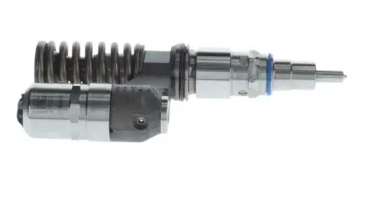 0414701072 SCANIA ENGINE FUEL CYCLINDER INJECTOR (NEW-BOSCH)