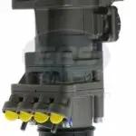 09.02.0156 VOLVO REN FOOT VALVE (E.B.S)