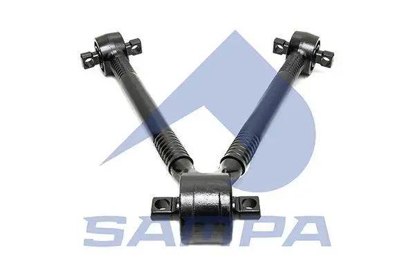 095.273 MAN A FRAME (SAMPA)