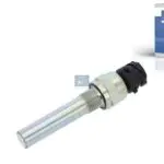 1.14599 SCANIA SPEED SENSOR / POSITION SENSOR (DT)