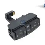 1.19429 SCANIA STEERING WHEEL CRUISE CONTROL SWITCH (DT)