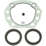 1.31915 SCANIA STEERING BOX REPAIR KIT (DT)