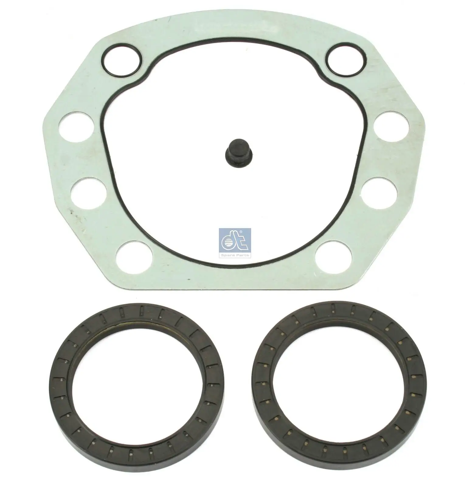 1.31915 SCANIA STEERING BOX REPAIR KIT (DT)