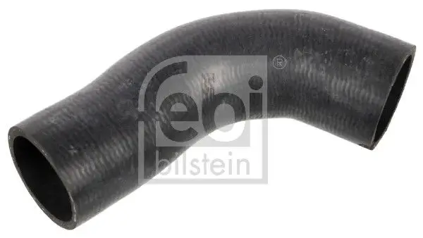 107557 SCANIA RETARDER COOLANT PIPE (FEBI)