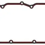 DAF ROCKER COVER GASKET (ELRING)