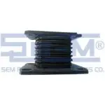 13542 VOLVO REN ELEPHANT SUSPENSION FEET (SEM LASTIK)